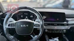 کیا تێلوراید